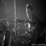 20131004_19-30-25_IMG_3749